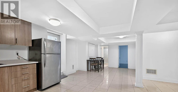 BSMT-828 Bethany Crescent, Mississauga, ON, L5V 3B9 - 15