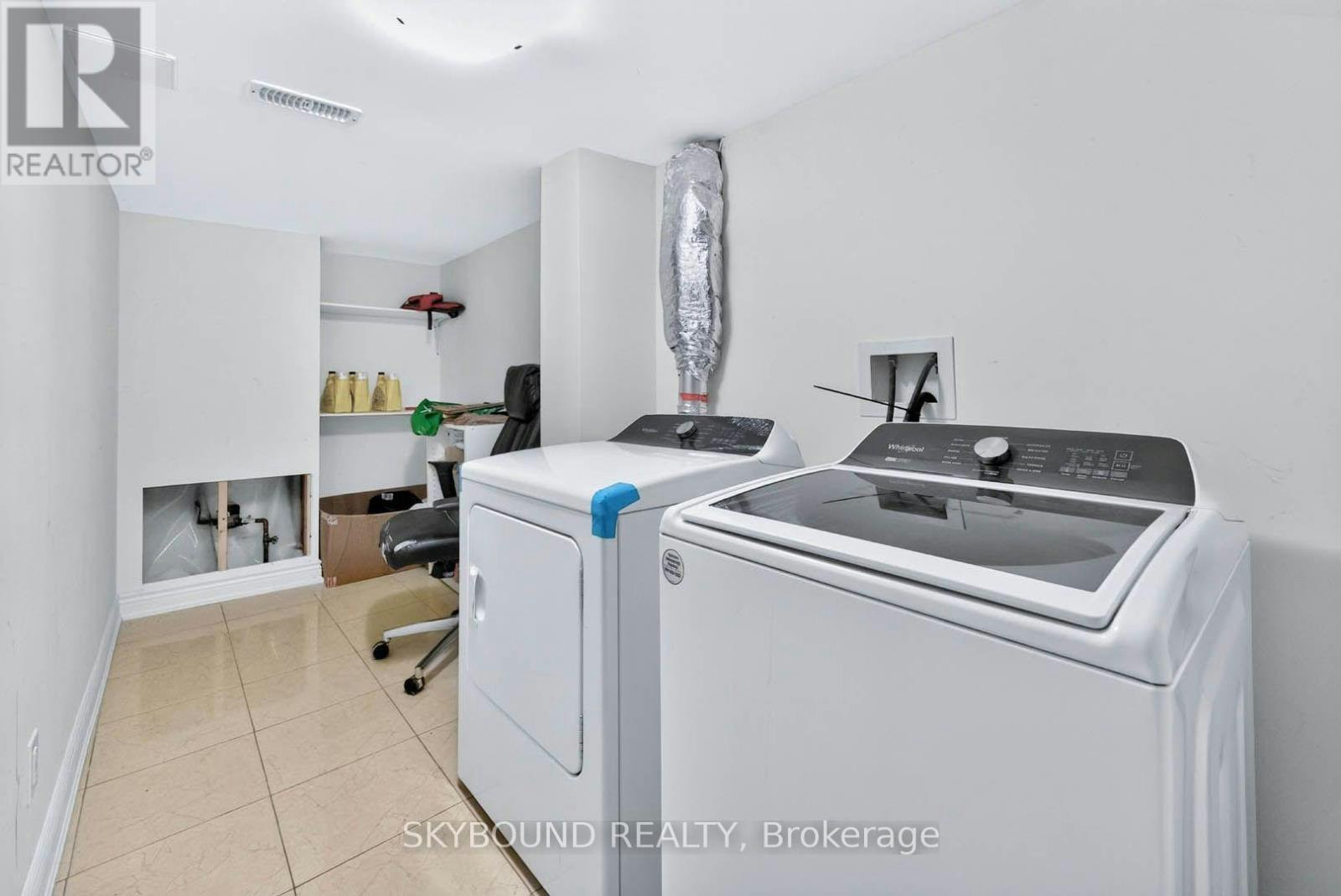 BSMT-828 Bethany Crescent, Mississauga, ON, L5V 3B9 - 23
