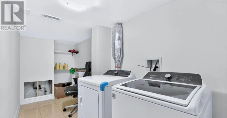 BSMT-828 Bethany Crescent, Mississauga, ON, L5V 3B9 - 23