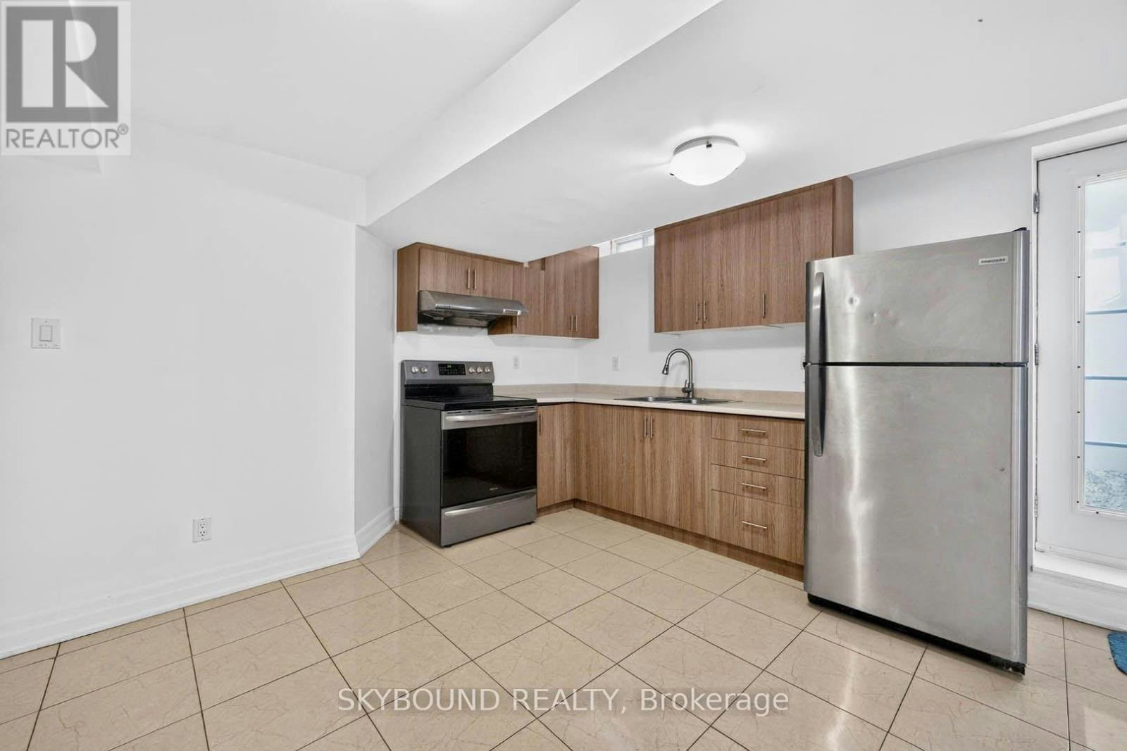 BSMT-828 Bethany Crescent, Mississauga, ON, L5V 3B9 - 13