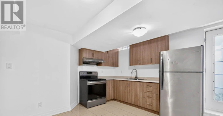 BSMT-828 Bethany Crescent, Mississauga, ON, L5V 3B9 - 13