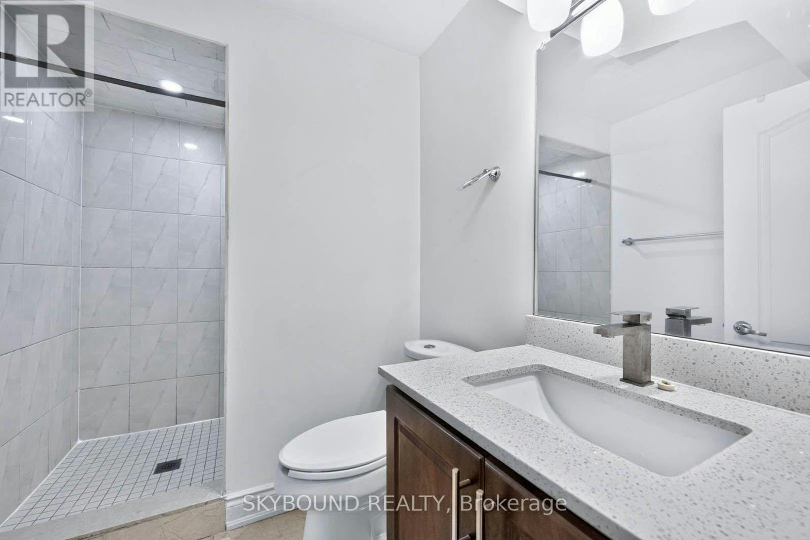 BSMT-828 Bethany Crescent, Mississauga, ON, L5V 3B9 - 21