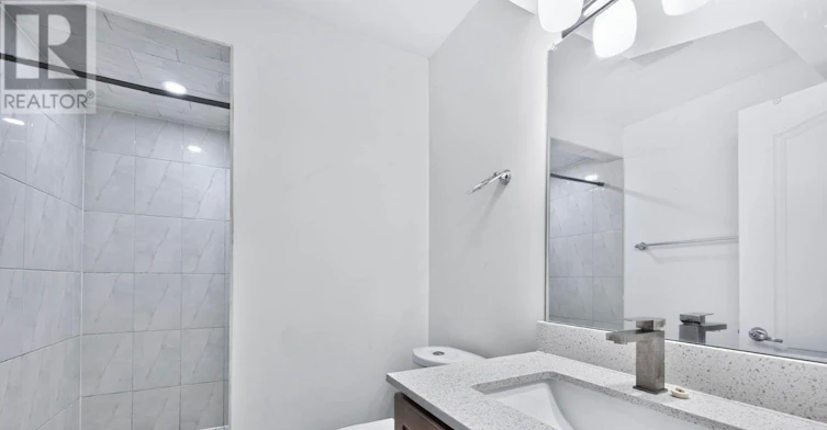 BSMT-828 Bethany Crescent, Mississauga, ON, L5V 3B9 - 21