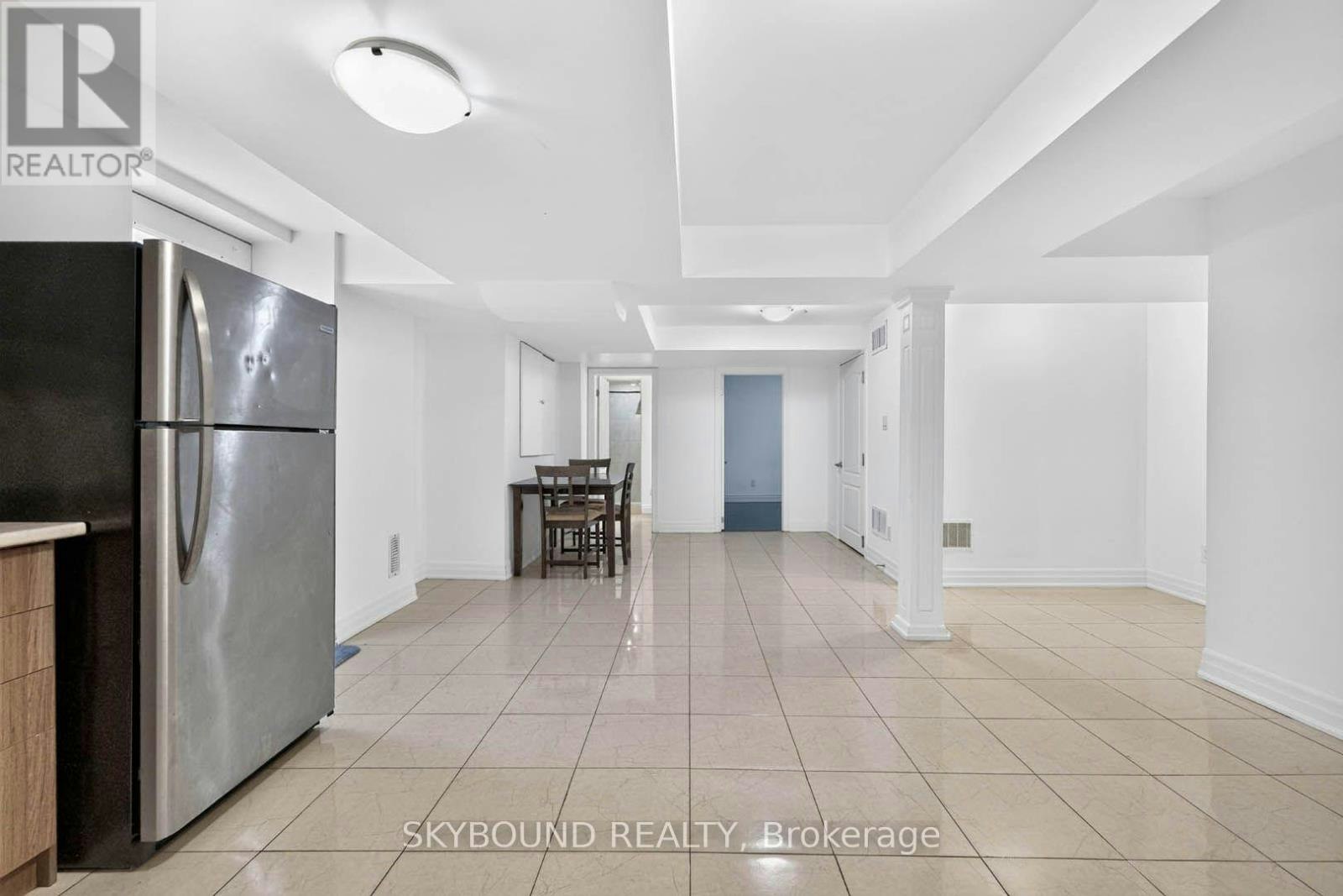 BSMT-828 Bethany Crescent, Mississauga, ON, L5V 3B9 - 7