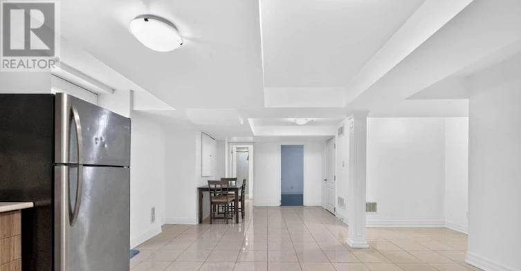 BSMT-828 Bethany Crescent, Mississauga, ON, L5V 3B9 - 7
