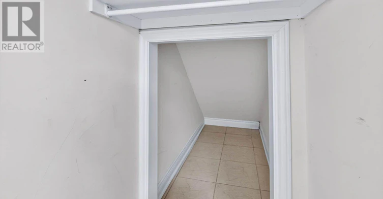 BSMT-828 Bethany Crescent, Mississauga, ON, L5V 3B9 - 22