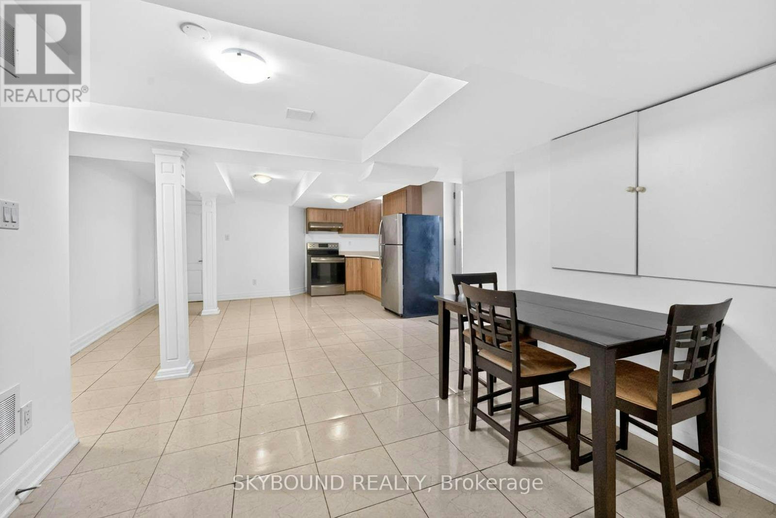 BSMT-828 Bethany Crescent, Mississauga, ON, L5V 3B9 - 10