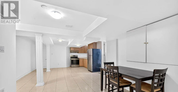 BSMT-828 Bethany Crescent, Mississauga, ON, L5V 3B9 - 10