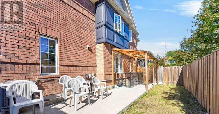 BSMT-828 Bethany Crescent, Mississauga, ON, L5V 3B9 - 5