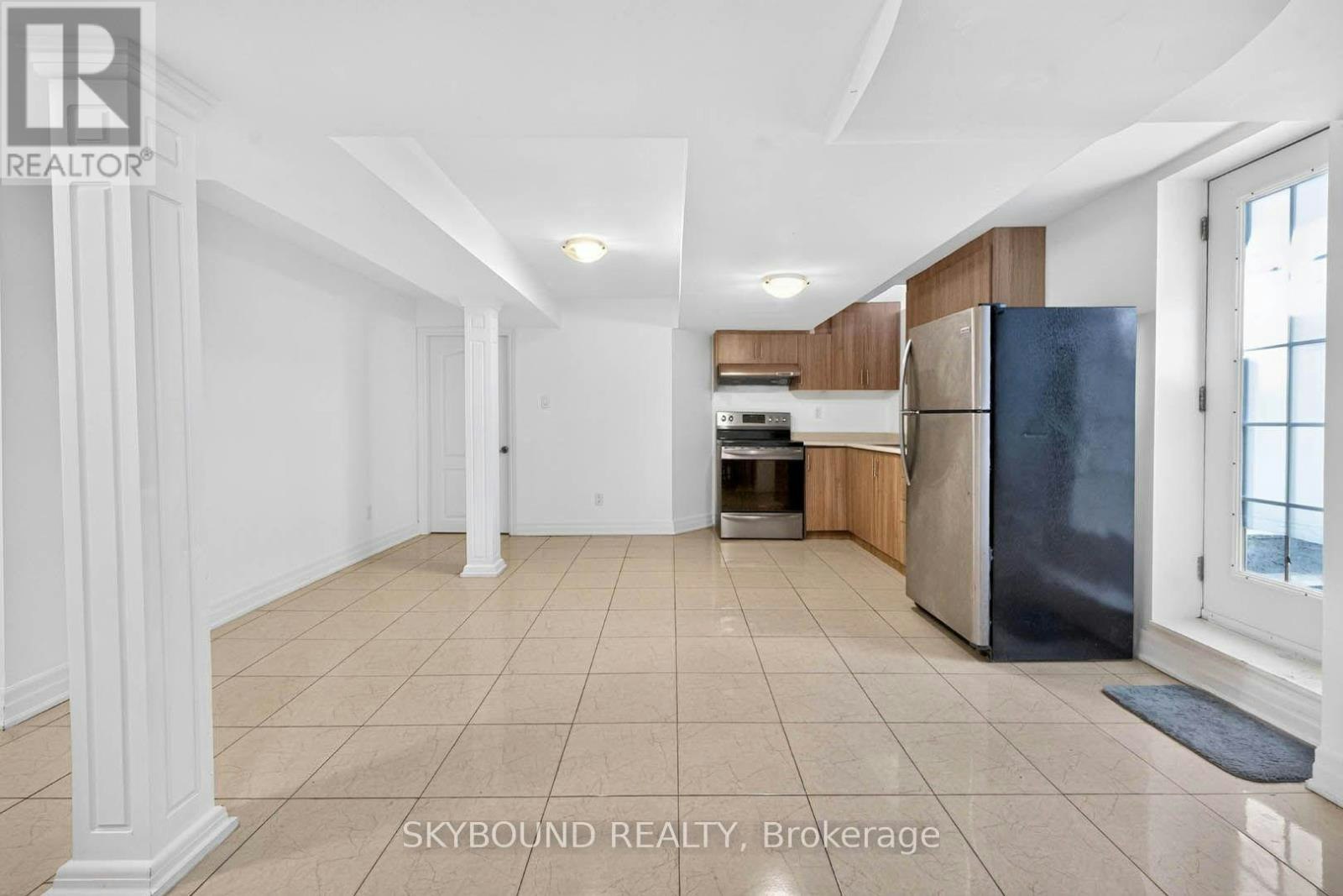 BSMT-828 Bethany Crescent, Mississauga, ON, L5V 3B9 - 11