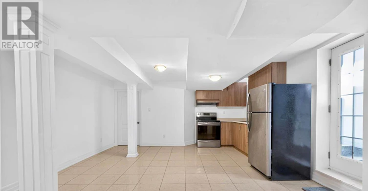 BSMT-828 Bethany Crescent, Mississauga, ON, L5V 3B9 - 11