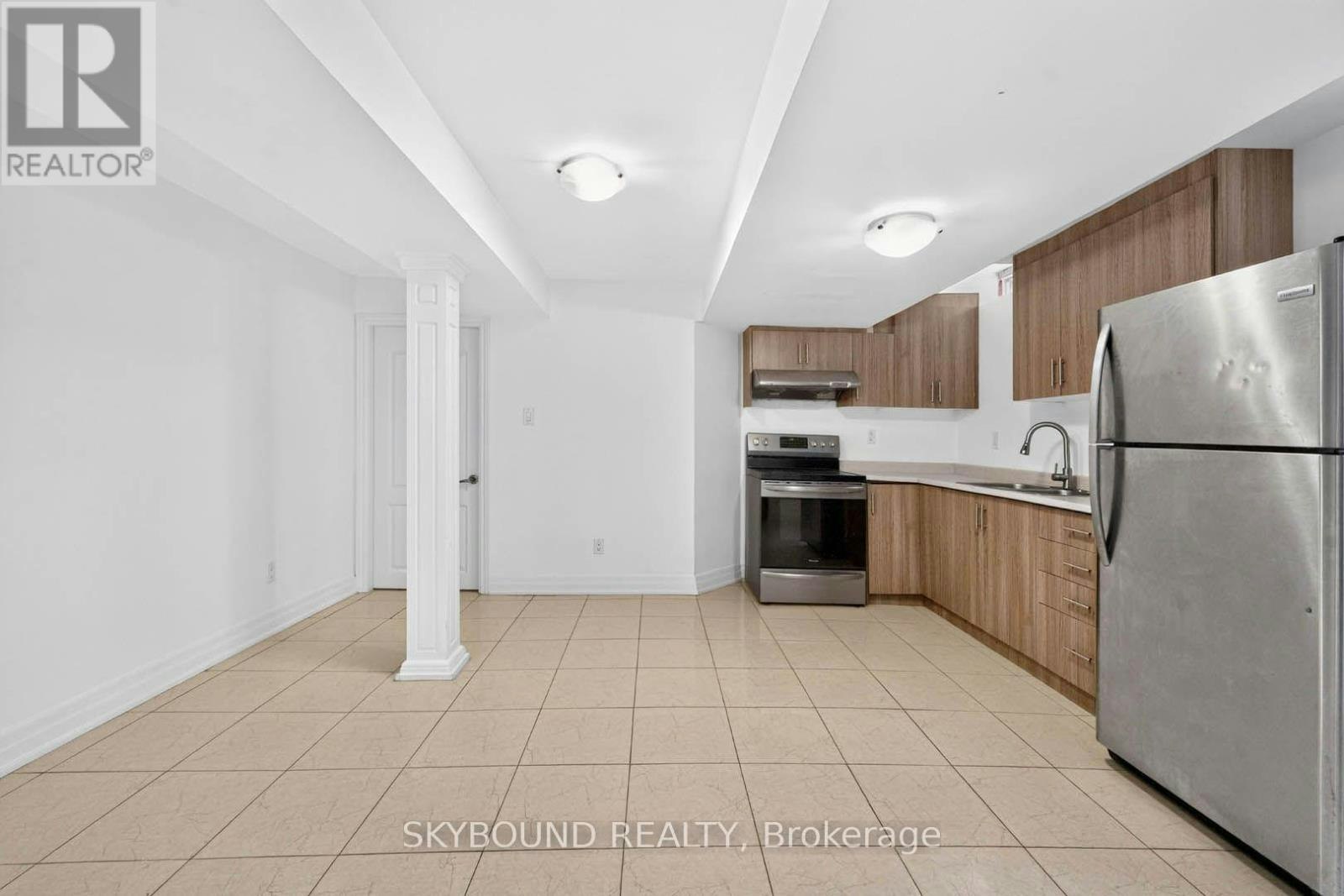 BSMT-828 Bethany Crescent, Mississauga, ON, L5V 3B9 - 12