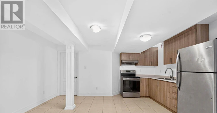 BSMT-828 Bethany Crescent, Mississauga, ON, L5V 3B9 - 12