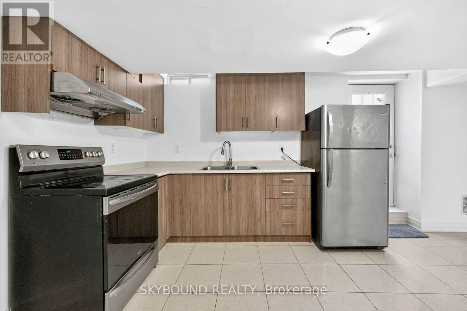BSMT-828 Bethany Crescent, Mississauga, ON, L5V 3B9 - 14
