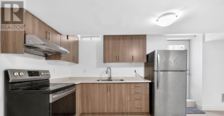 BSMT-828 Bethany Crescent, Mississauga, ON, L5V 3B9 - 14