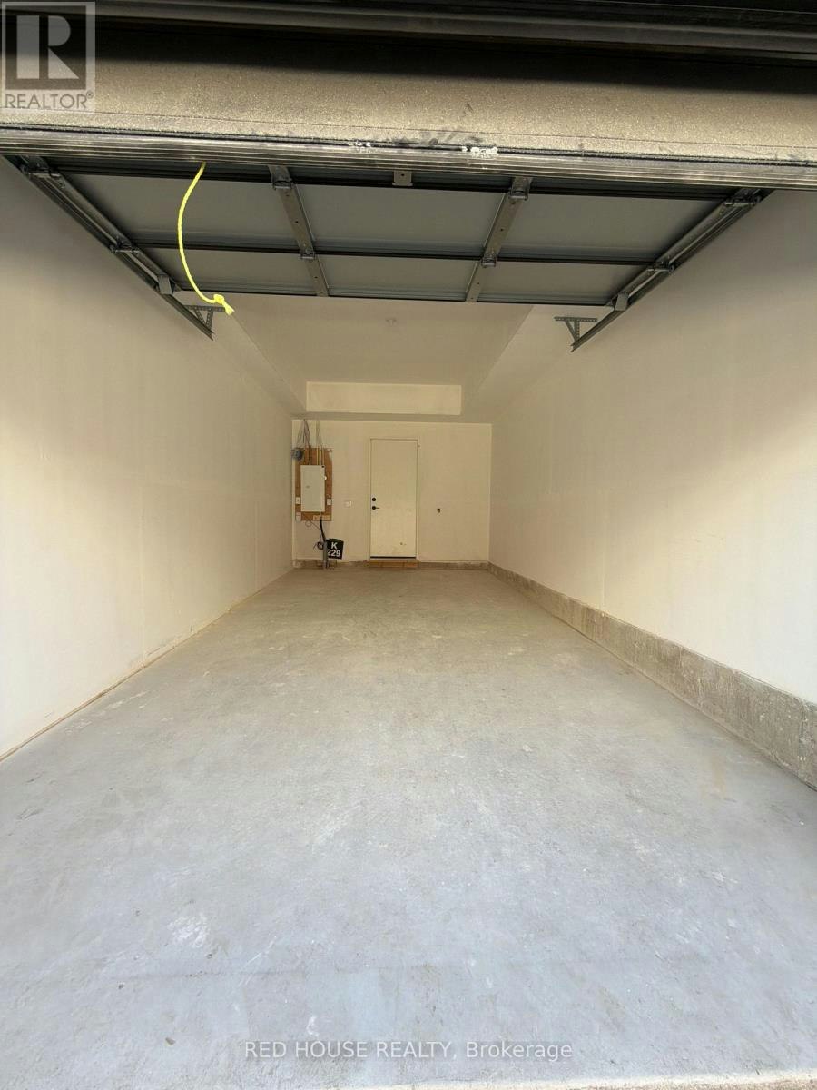 252 Ellis Avenue, St. Catharines, ON, L2P 0G9 - 41