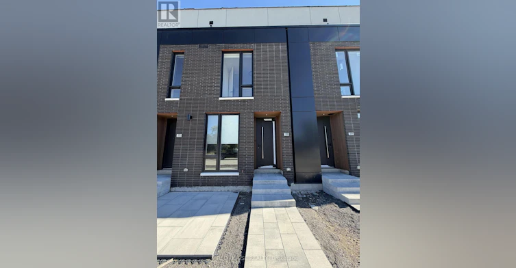 252 Ellis Avenue, St. Catharines, ON, L2P 0G9