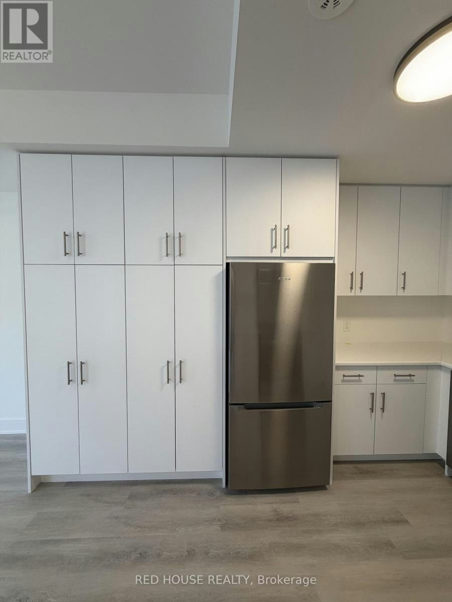 252 Ellis Avenue, St. Catharines, ON, L2P 0G9 - 14
