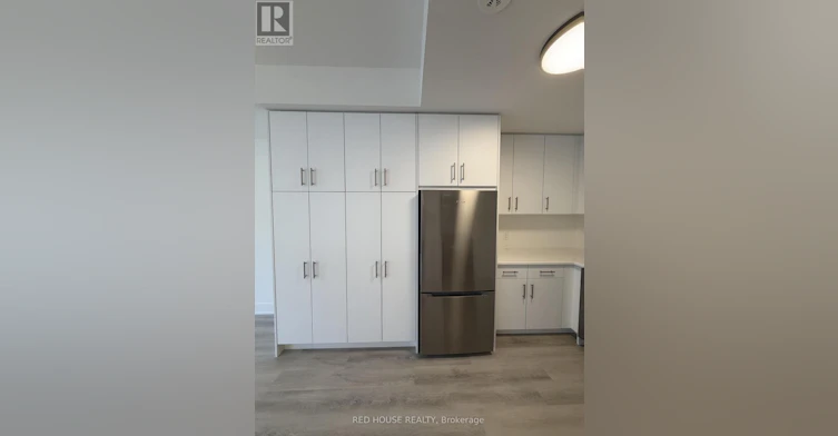 252 Ellis Avenue, St. Catharines, ON, L2P 0G9 - 14
