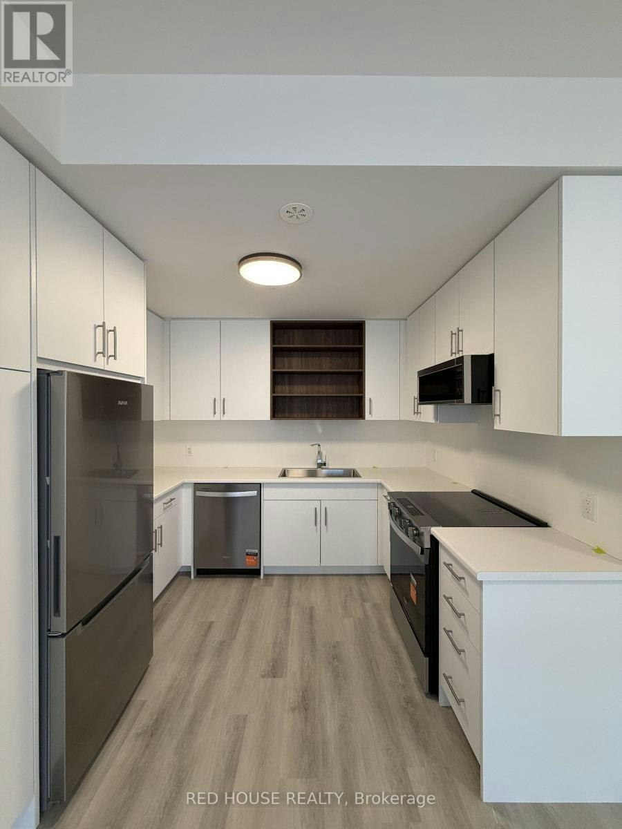252 Ellis Avenue, St. Catharines, ON, L2P 0G9 - 11