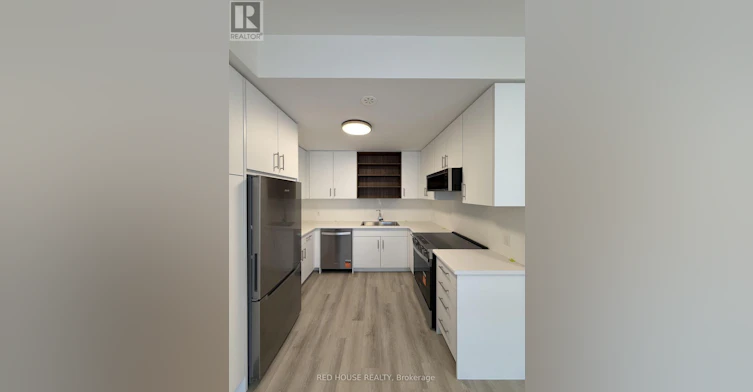 252 Ellis Avenue, St. Catharines, ON, L2P 0G9 - 11