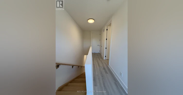 252 Ellis Avenue, St. Catharines, ON, L2P 0G9 - 19