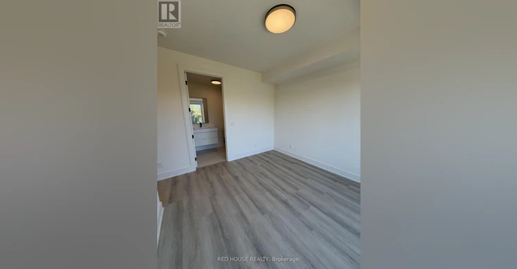 252 Ellis Avenue, St. Catharines, ON, L2P 0G9 - 34