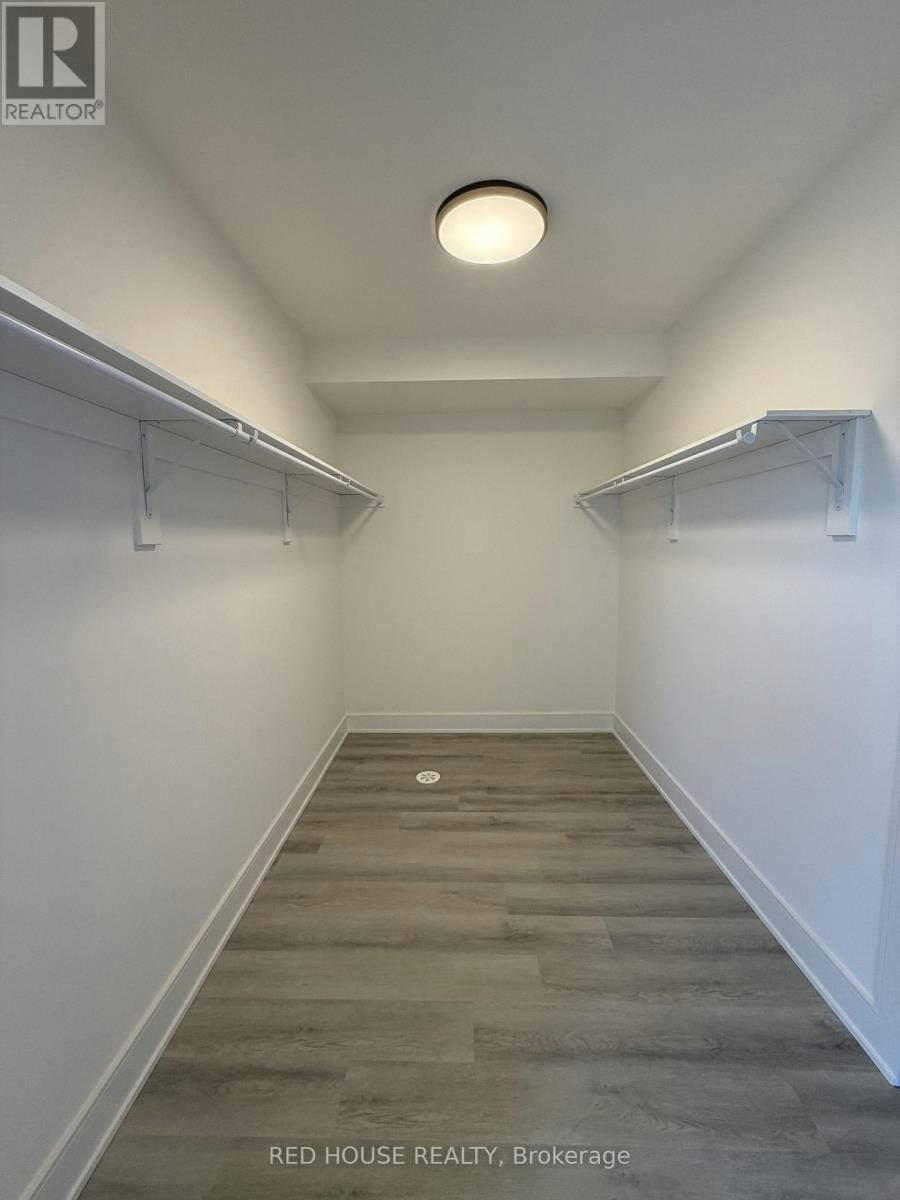 252 Ellis Avenue, St. Catharines, ON, L2P 0G9 - 26