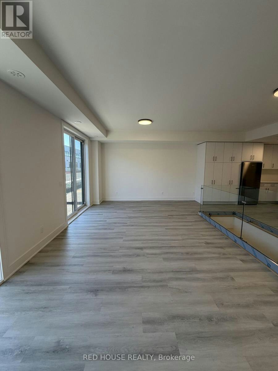 252 Ellis Avenue, St. Catharines, ON, L2P 0G9 - 7