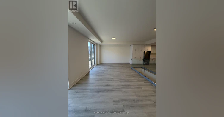 252 Ellis Avenue, St. Catharines, ON, L2P 0G9 - 7
