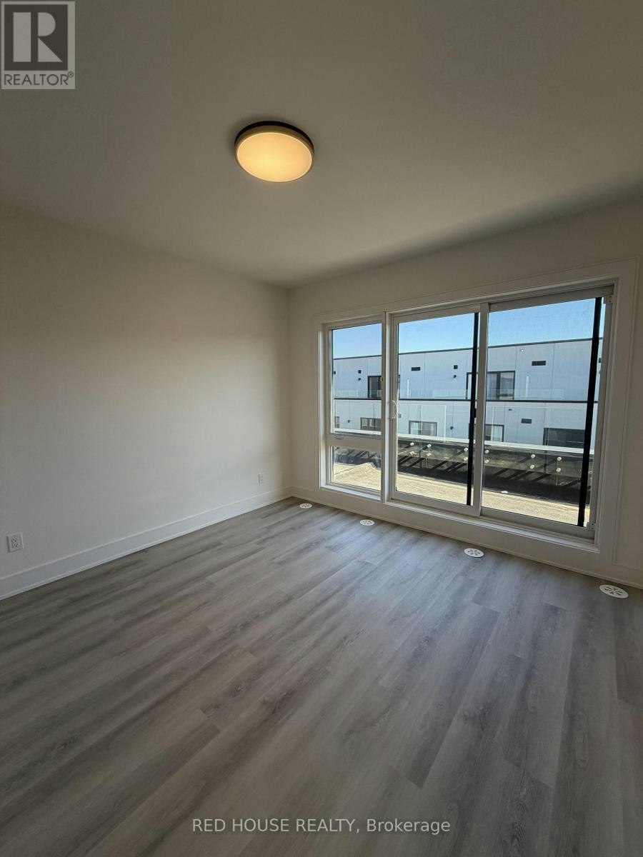 252 Ellis Avenue, St. Catharines, ON, L2P 0G9 - 22