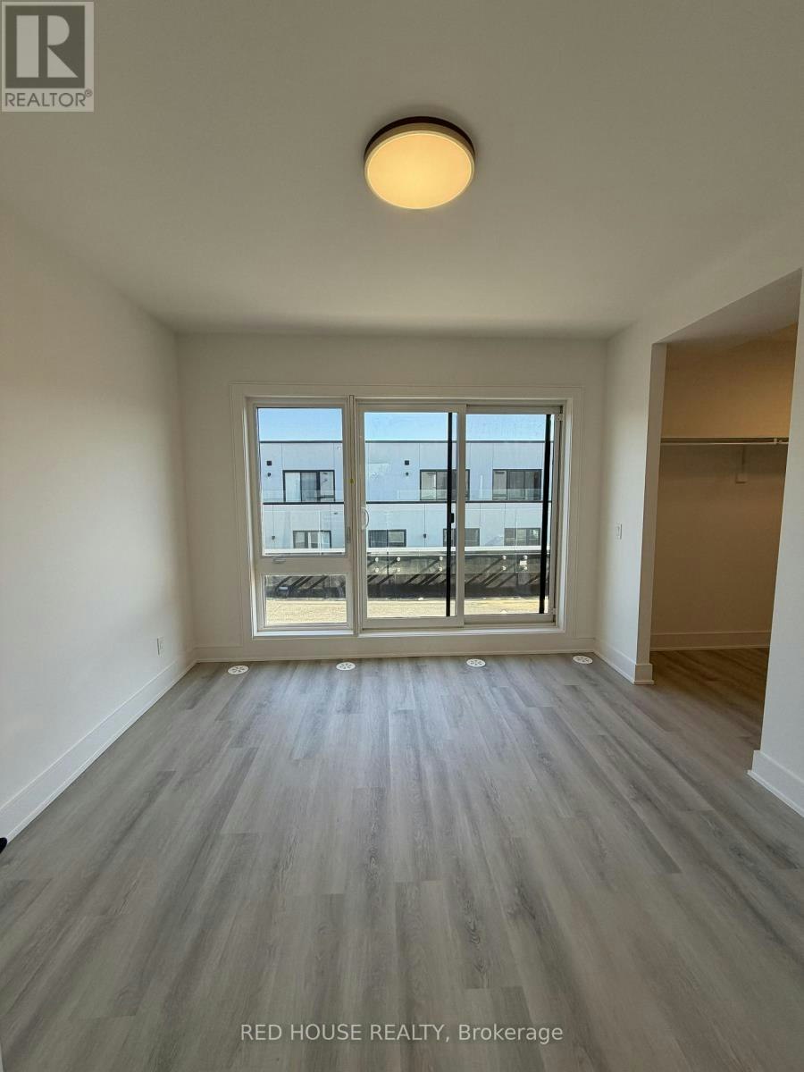 252 Ellis Avenue, St. Catharines, ON, L2P 0G9 - 25