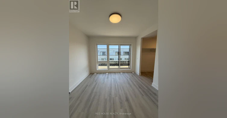 252 Ellis Avenue, St. Catharines, ON, L2P 0G9 - 25
