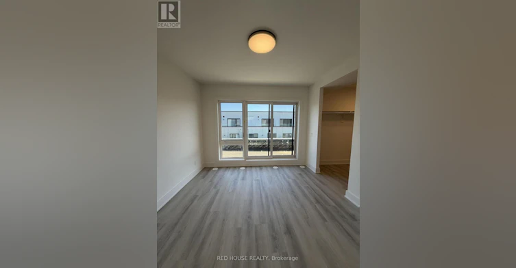 252 Ellis Avenue, St. Catharines, ON, L2P 0G9 - 20