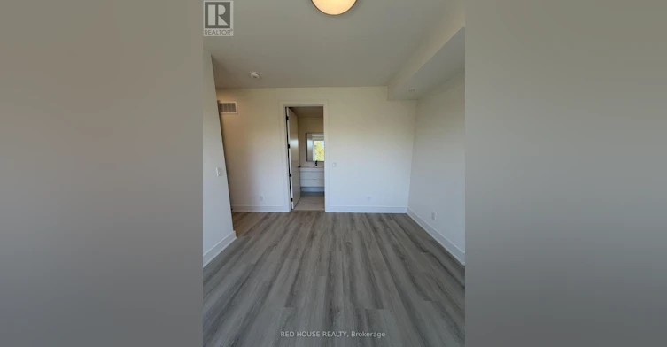252 Ellis Avenue, St. Catharines, ON, L2P 0G9 - 31