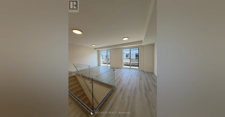 252 Ellis Avenue, St. Catharines, ON, L2P 0G9 - 10