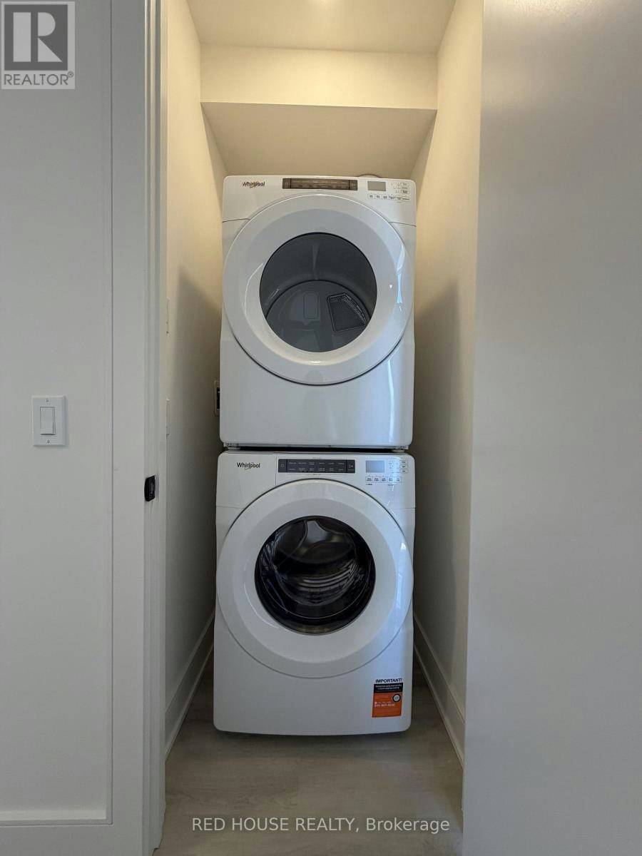 252 Ellis Avenue, St. Catharines, ON, L2P 0G9 - 40