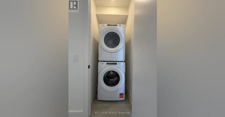 252 Ellis Avenue, St. Catharines, ON, L2P 0G9 - 40