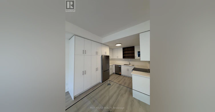 252 Ellis Avenue, St. Catharines, ON, L2P 0G9 - 12
