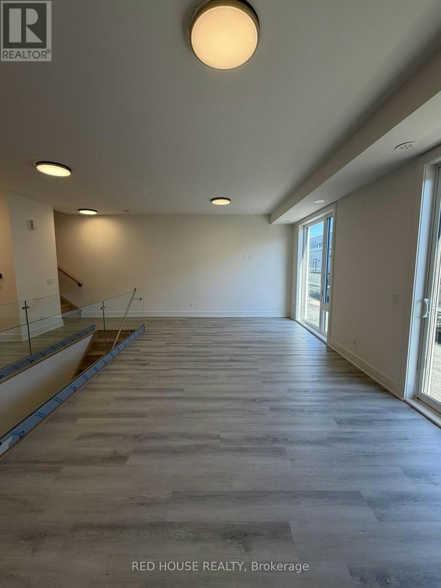 252 Ellis Avenue, St. Catharines, ON, L2P 0G9 - 9