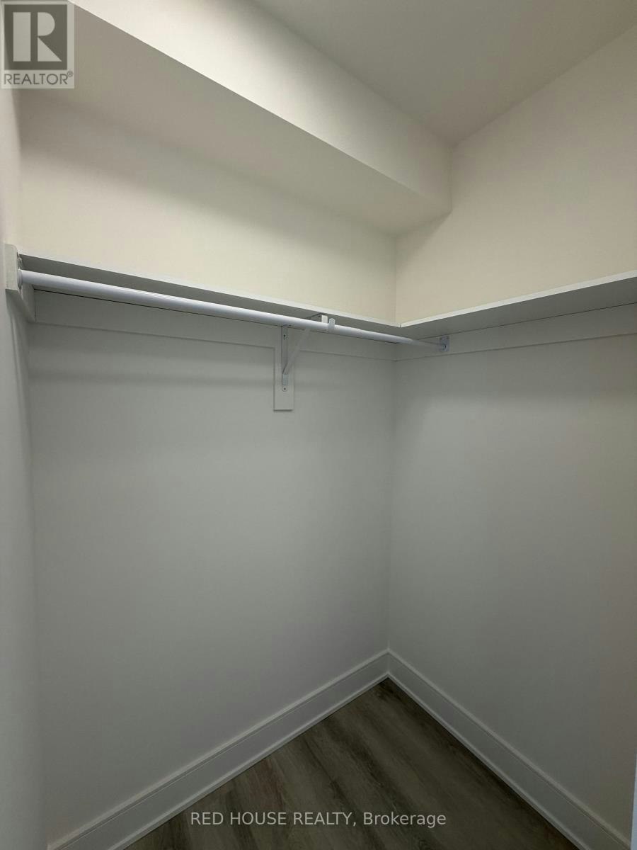 252 Ellis Avenue, St. Catharines, ON, L2P 0G9 - 36