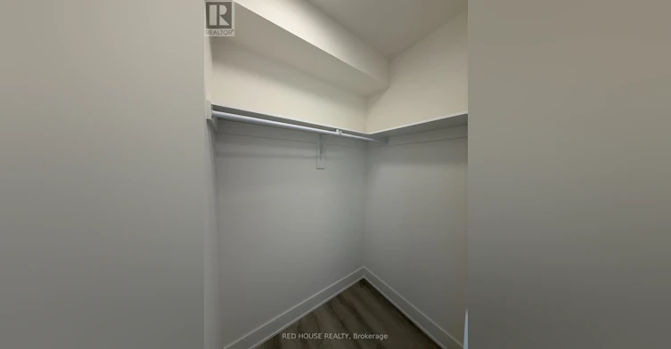 252 Ellis Avenue, St. Catharines, ON, L2P 0G9 - 36