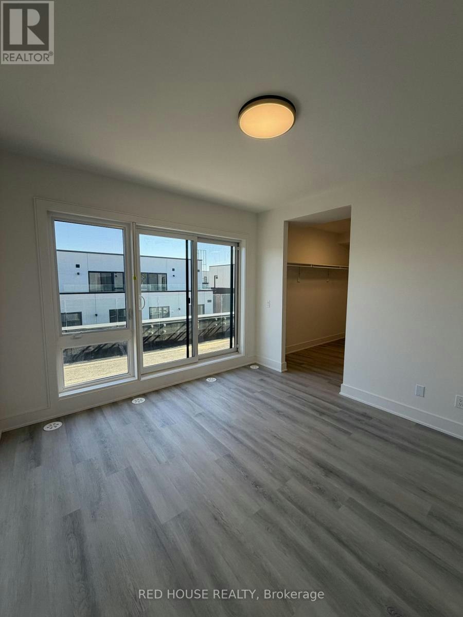 252 Ellis Avenue, St. Catharines, ON, L2P 0G9 - 23