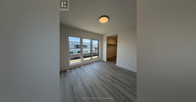 252 Ellis Avenue, St. Catharines, ON, L2P 0G9 - 23