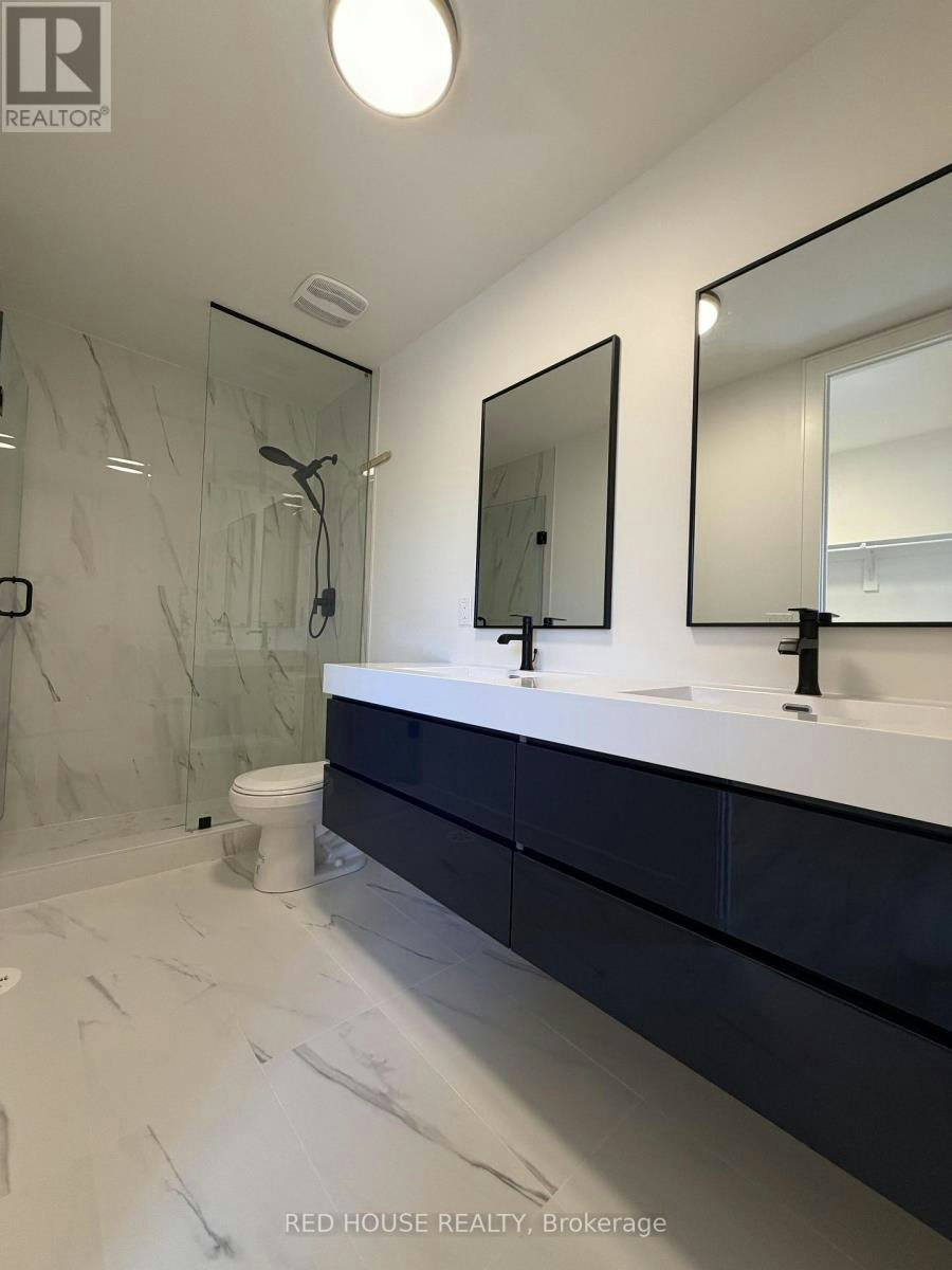 252 Ellis Avenue, St. Catharines, ON, L2P 0G9 - 27