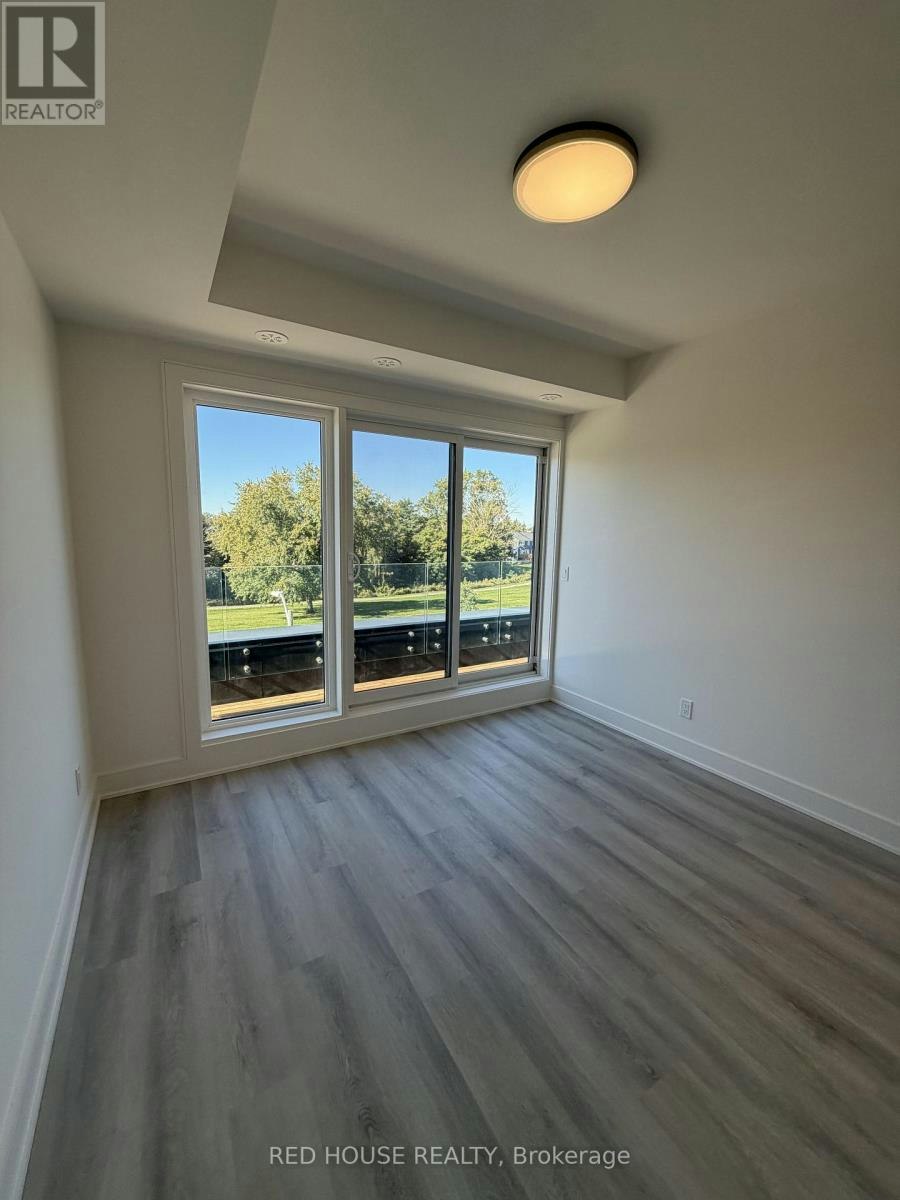 252 Ellis Avenue, St. Catharines, ON, L2P 0G9 - 33