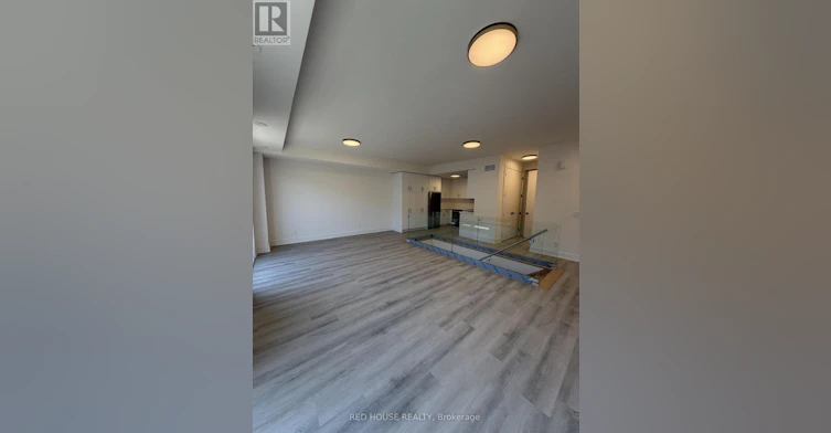 252 Ellis Avenue, St. Catharines, ON, L2P 0G9 - 8