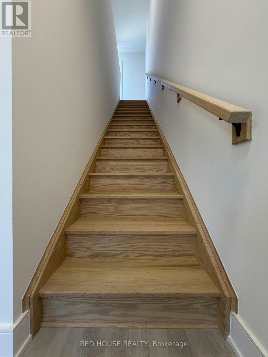 252 Ellis Avenue, St. Catharines, ON, L2P 0G9 - 18