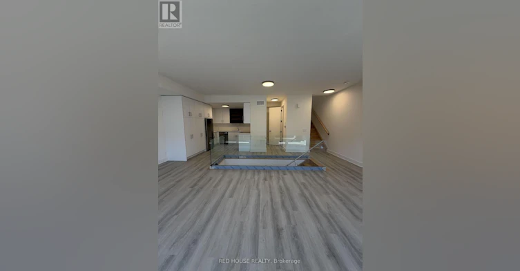 252 Ellis Avenue, St. Catharines, ON, L2P 0G9 - 6