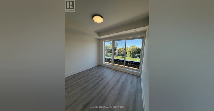 252 Ellis Avenue, St. Catharines, ON, L2P 0G9 - 35
